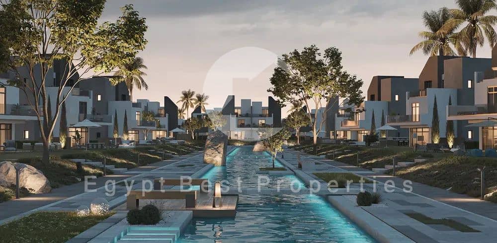 4 ريفرز - 5. png