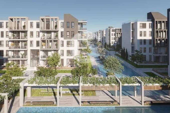 6 images-24. jpeg
