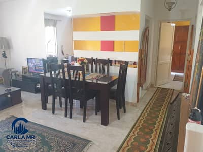 2 Bedroom Hotel Apartment for Rent in New Cairo, Cairo - WhatsApp Image 2026-10-15 at 2.56. 57 PM. jpeg 2 Bedroom Hotel Apartment for Rent in New Cairo, Cairo - WhatsApp Image 2026-10-15 at 2.56. 57 PM. jpeg