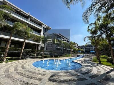 2 Bedroom Flat for Sale in New Cairo, Cairo - WhatsApp Image 2023-12-14 at 1.01. 23 PM. jpeg