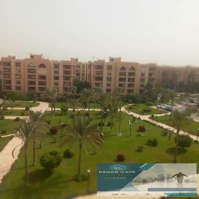 3 Bedroom Flat for Sale in New Cairo, Cairo - WhatsApp Image 2026-10-15 at 2.17. 26 PM. jpeg 3 Bedroom Flat for Sale in New Cairo, Cairo - WhatsApp Image 2026-10-15 at 2.17. 26 PM. jpeg