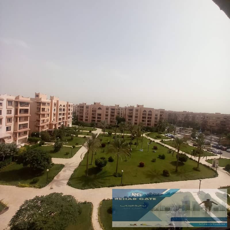 3 WhatsApp Image 2026-10-15 at 2.17. 25 PM (2). jpeg