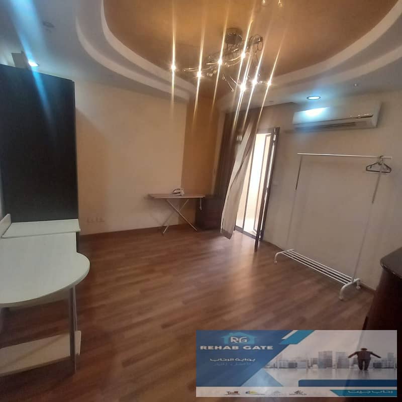 6 WhatsApp Image 2026-10-15 at 2.17. 32 PM. jpeg