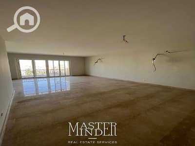 3 Bedroom Flat for Sale in New Cairo, Cairo - WhatsApp Image 2025-02-03 at 12.05. 07 PM (2). jpg 3 Bedroom Flat for Sale in New Cairo, Cairo - WhatsApp Image 2025-02-03 at 12.05. 07 PM (2). jpg