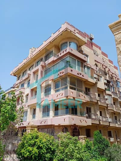 3 Bedroom Flat for Sale in New Cairo, Cairo - WhatsApp Image 2026-10-15 at 3.44. 03 PM (1). jpeg