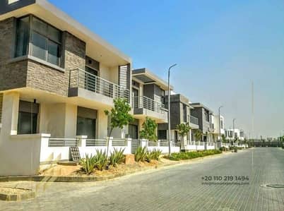 شقة 3 غرف نوم للبيع في القاهرة الجديدة، القاهرة - c8584_taj city compound new cairo - كمبوند تاج سيتي القاهرة الجديدة. jpg