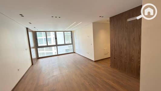 3 Bedroom Apartment for Sale in Katameya, Cairo - a6dc6c31-4e98-465f-97ed-7590af555815. jpeg 3 Bedroom Apartment for Sale in Katameya, Cairo - a6dc6c31-4e98-465f-97ed-7590af555815. jpeg