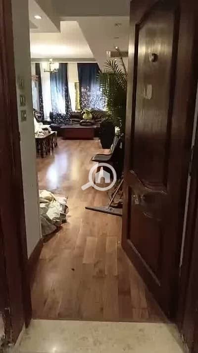 3 Bedroom Apartment for Sale in 6th of October, Giza - 1000427919. jpg
