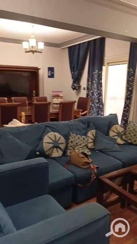 12 1000428049. jpg