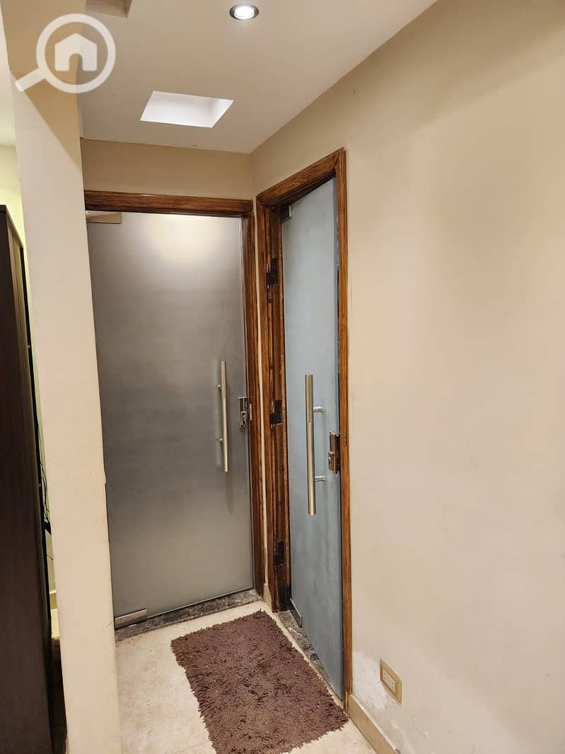 16 units-54991787836352. jpg