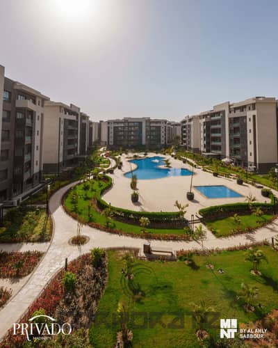 3 Bedroom Flat for Sale in Madinaty, Cairo - WhatsApp Image 2026-10-13 at 2.13. 21 PM. jpeg 3 Bedroom Flat for Sale in Madinaty, Cairo - WhatsApp Image 2026-10-13 at 2.13. 21 PM. jpeg