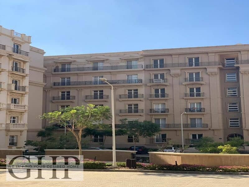 8 apts (5). jpeg