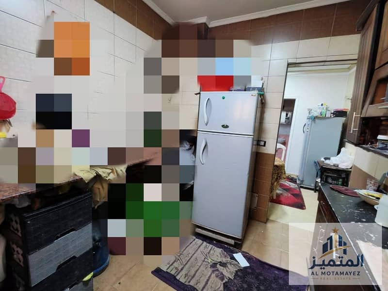 11 WhatsApp Image 2026-10-15 at 3.32. 59 PM. jpeg