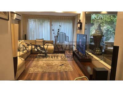 4 Bedroom Duplex for Sale in New Cairo, Cairo - WhatsApp Image 2026-10-14 at 22.43. 49. jpg 4 Bedroom Duplex for Sale in New Cairo, Cairo - WhatsApp Image 2026-10-14 at 22.43. 49. jpg