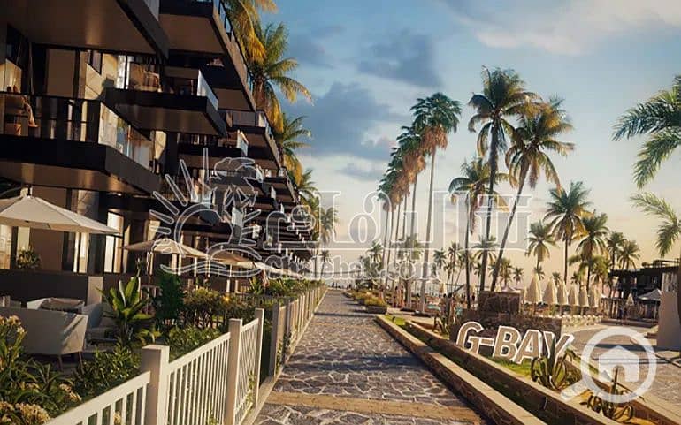 3 شاليه-للبيع-تقسيط-بمنتجع-الجولف-باي-بورتو-السخنة-chalet-for-sale-golf-bay-porto-sokhna- (2). JPG