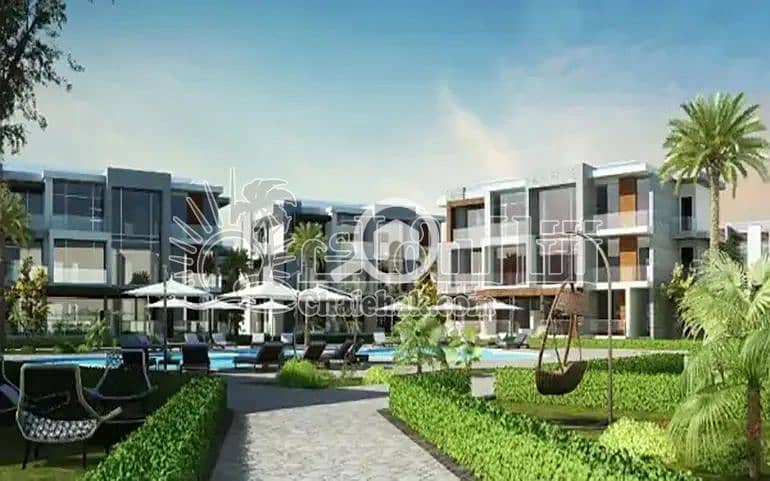 4 شاليه-للبيع-تقسيط-بمنتجع-الجولف-باي-بورتو-السخنة-chalet-for-sale-golf-bay-porto-sokhna- (4). JPG