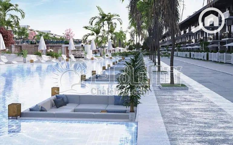 5 شاليه-للبيع-تقسيط-بمنتجع-الجولف-باي-بورتو-السخنة-chalet-for-sale-golf-bay-porto-sokhna- (5). JPG