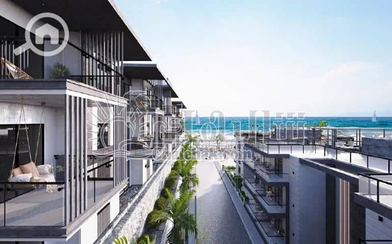 6 شاليه-للبيع-تقسيط-بمنتجع-الجولف-باي-بورتو-السخنة-chalet-for-sale-golf-bay-porto-sokhna- (6). JPG