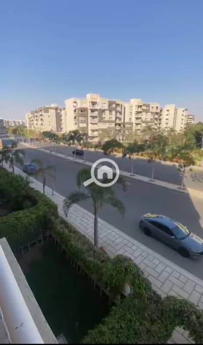فلیٹ 2 غرفة نوم للبيع في مدينتي، القاهرة - IMG_7139. jpeg