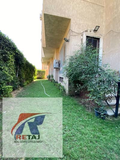 شقة 3 غرف نوم للايجار في القاهرة الجديدة، القاهرة - WhatsApp Image 2026-10-14 at 1.25. 56 PM (1). jpeg شقة 3 غرف نوم للايجار في القاهرة الجديدة، القاهرة - WhatsApp Image 2026-10-14 at 1.25. 56 PM (1). jpeg