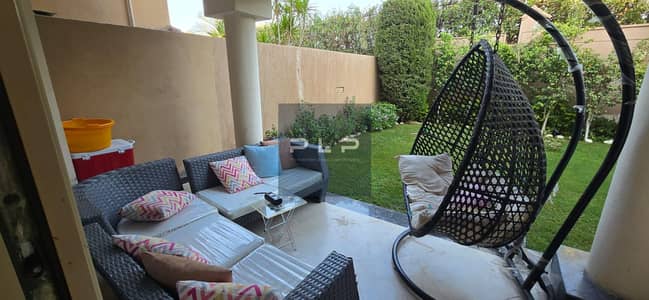 5 Bedroom Townhouse for Sale in New Cairo, Cairo - WhatsApp Image 2026-10-15 at 3.41. 00 PM (1). jpeg 5 Bedroom Townhouse for Sale in New Cairo, Cairo - WhatsApp Image 2026-10-15 at 3.41. 00 PM (1). jpeg