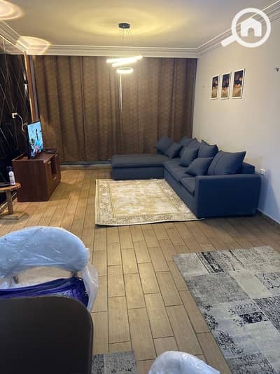 2 Bedroom Apartment for Sale in Katameya, Cairo - d35cb653-fe3f-4bda-91f8-f44766b891e6. jpeg 2 Bedroom Apartment for Sale in Katameya, Cairo - d35cb653-fe3f-4bda-91f8-f44766b891e6. jpeg