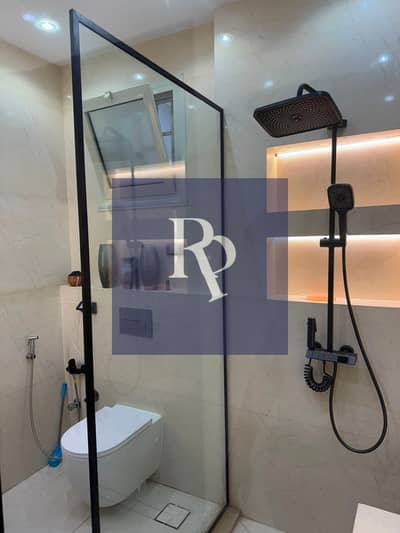 3 Bedroom Flat for Sale in Nasr City, Cairo - WhatsApp Image 2026-10-14 at 2.13. 55 PM (2). jpeg