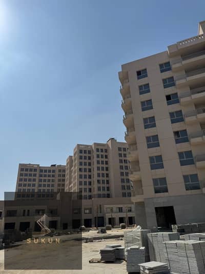 Office for Rent in Sheikh Zayed, Giza - WhatsApp Image 2026-10-14 at 12.17. 39 PM (3). jpeg