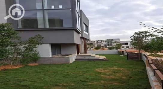 3 Bedroom Townhouse for Sale in Sheikh Zayed, Giza - WhatsApp Image 2024-08-04 at 1.41. 37 PM (1). jpeg 3 Bedroom Townhouse for Sale in Sheikh Zayed, Giza - WhatsApp Image 2024-08-04 at 1.41. 37 PM (1). jpeg