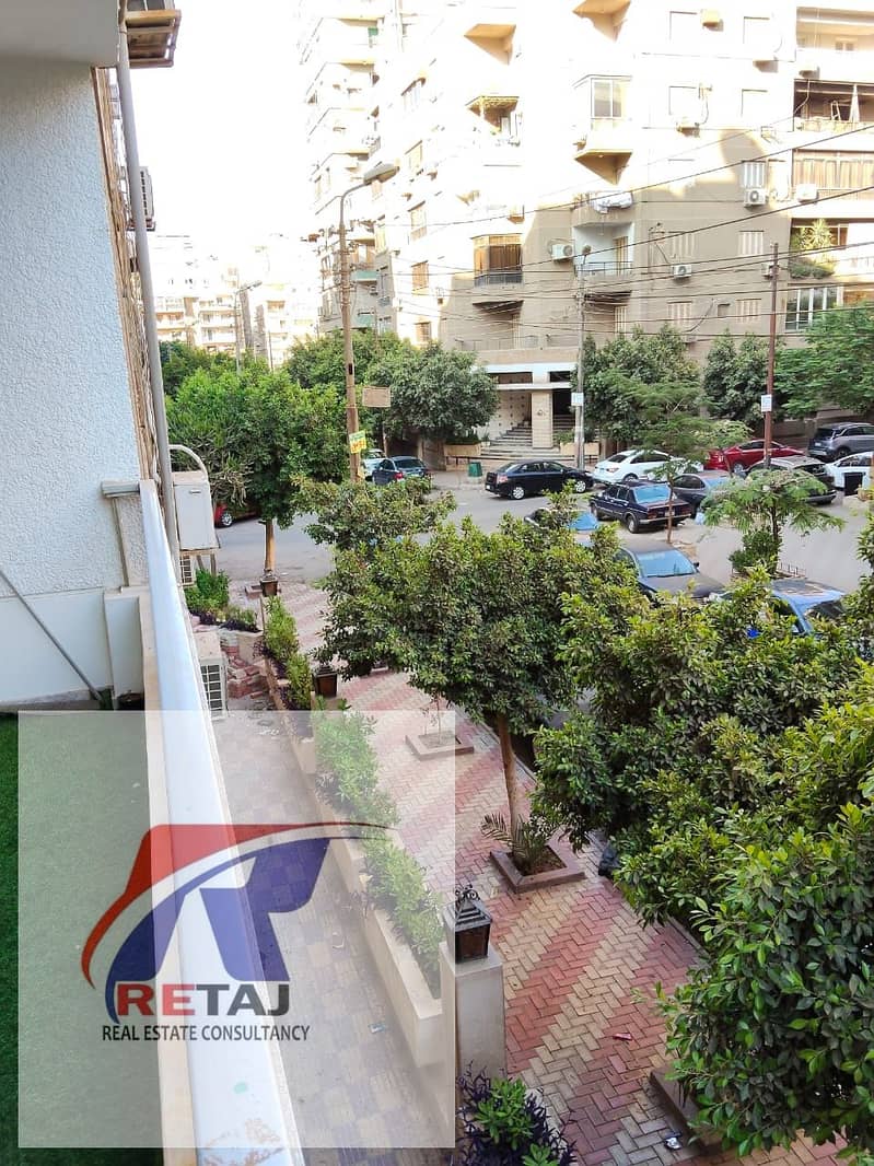 7 WhatsApp Image 2026-10-14 at 1.30. 01 PM (3). jpeg