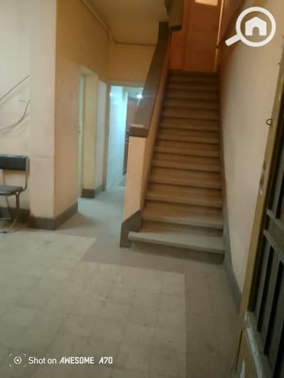 4 Bedroom Villa for Sale in Ain Shams, Cairo - 75e4492f-b92a-4ac1-ab18-b602793ec0c6. jpg