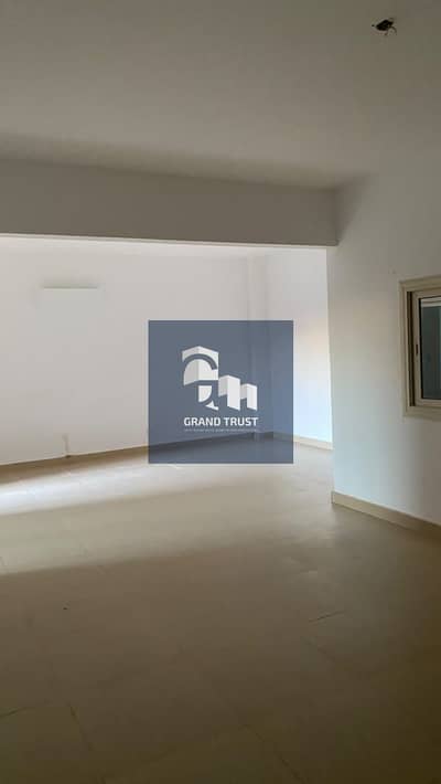فلیٹ 2 غرفة نوم للبيع في القاهرة الجديدة، القاهرة - b2cb1e38-6e48-4beb-92d8-a43b68cc7599. jpg