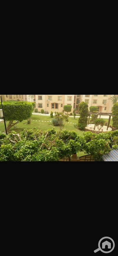 شقة 3 غرف نوم للايجار في القاهرة الجديدة، القاهرة - IMG_8680. png