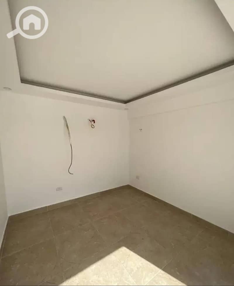 6 1000260188. jpg
