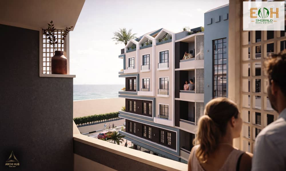 x7. jpg x7. jpg