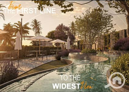 2 Bedroom Flat for Sale in 6th of October, Giza - WhatsApp Image 2026-10-15 at 12.56. 18 PM (1). jpeg 2 Bedroom Flat for Sale in 6th of October, Giza - WhatsApp Image 2026-10-15 at 12.56. 18 PM (1). jpeg