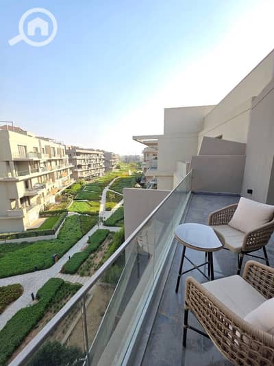 3 Bedroom Flat for Rent in New Cairo, Cairo - e732c02c-0328-4988-a2a5-b531af4c464f. jpeg 3 Bedroom Flat for Rent in New Cairo, Cairo - e732c02c-0328-4988-a2a5-b531af4c464f. jpeg