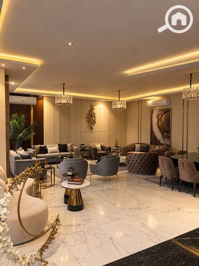 5 Bedroom Villa for Sale in Shorouk City, Cairo - WhatsApp Image 2026-09-29 at 2.59. 05 AM. jpeg 5 Bedroom Villa for Sale in Shorouk City, Cairo - WhatsApp Image 2026-09-29 at 2.59. 05 AM. jpeg