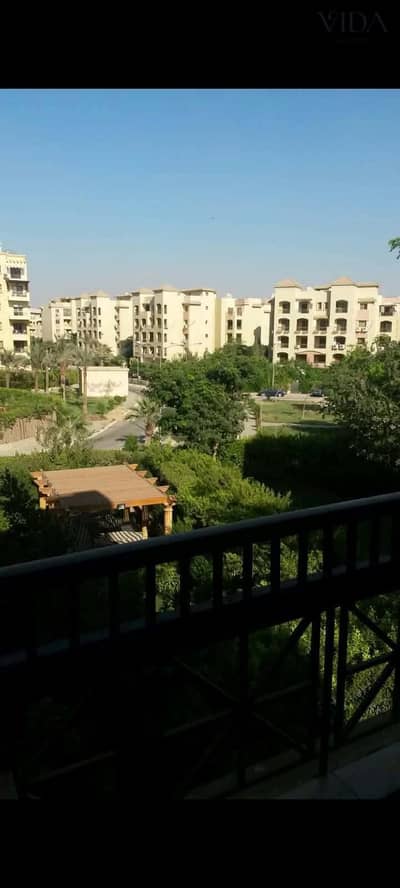 فلیٹ 4 غرف نوم للبيع في 6 اكتوبر، الجيزة - WhatsApp Image 2026-10-15 at 3.32. 32 PM (1). jpeg