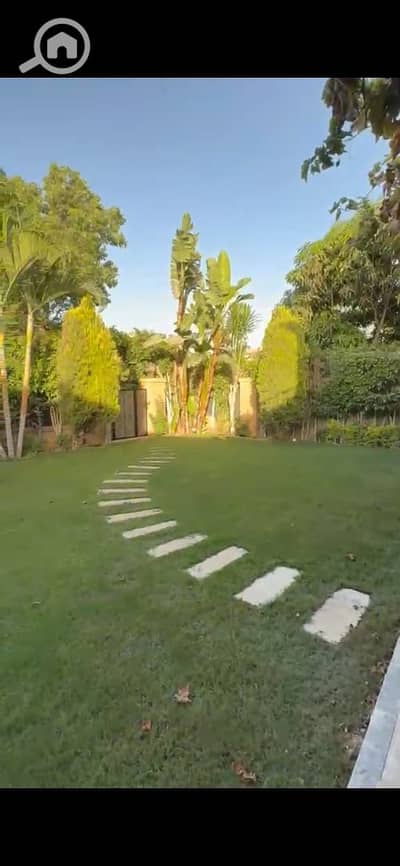 4 Bedroom Villa for Rent in New Cairo, Cairo - WhatsApp Image 2026-10-15 at 2.45. 33 PM (1). jpeg 4 Bedroom Villa for Rent in New Cairo, Cairo - WhatsApp Image 2026-10-15 at 2.45. 33 PM (1). jpeg