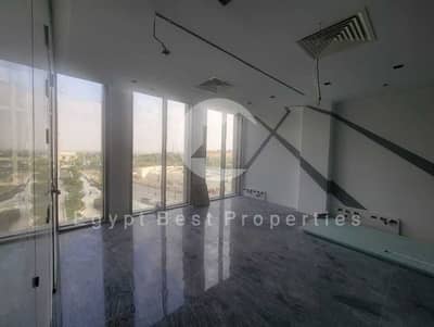 Office for Sale in New Cairo, Cairo - WhatsApp Image 2026-10-12 at 5.02. 24 PM (3) (1). jpeg