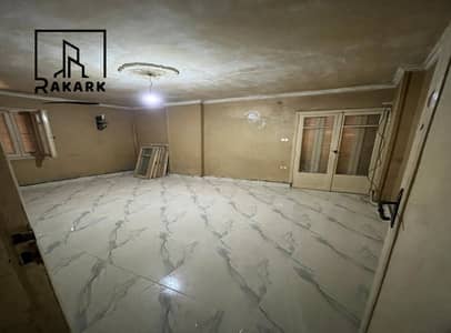 مکتب  للايجار في شيراتون، القاهرة - L4_Copy-edited. jpg