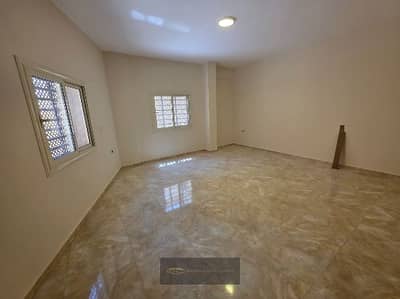 3 Bedroom Apartment for Rent in Sheikh Zayed, Giza - 5. png