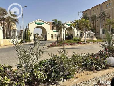 فیلا 4 غرف نوم للبيع في مدينة الشروق، القاهرة - 720475524_3968429503450836_5213853540300451700_n. jpg فیلا 4 غرف نوم للبيع في مدينة الشروق، القاهرة - 720475524_3968429503450836_5213853540300451700_n. jpg