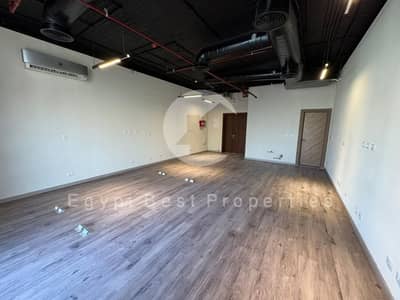 مکتب للايجار في القاهرة الجديدة، القاهرة - WhatsApp Image 2026-04-07 at 2.30. 30 PM (1). jpeg مکتب للايجار في القاهرة الجديدة، القاهرة - WhatsApp Image 2026-04-07 at 2.30. 30 PM (1). jpeg