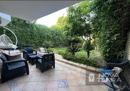 4 Bedroom Villa for Rent in Sheikh Zayed, Giza - image-01. png 4 Bedroom Villa for Rent in Sheikh Zayed, Giza - image-01. png