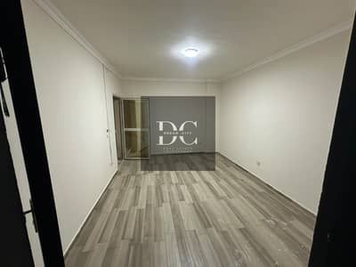 3 Bedroom Apartment for Rent in Shorouk City, Cairo - WhatsApp Image 2026-10-15 at 4.25. 27 AM (2). jpeg
