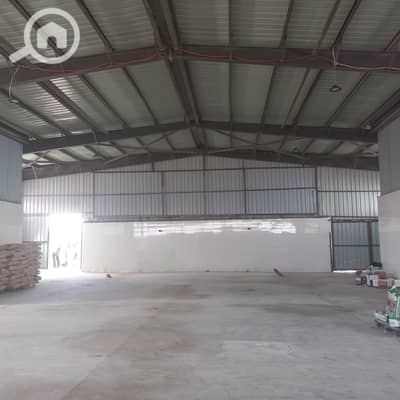Factory for Rent in New Cairo, Cairo - WhatsApp Image 2026-06-24 at 6.35. 06 PM. jpeg