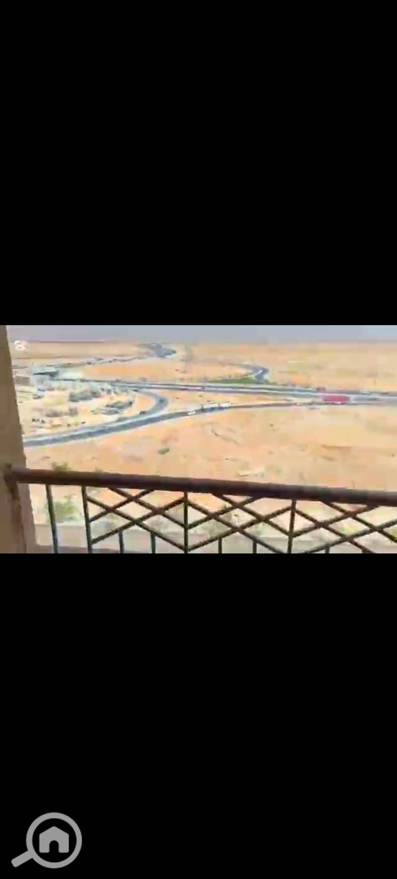4 1000960766. jpg