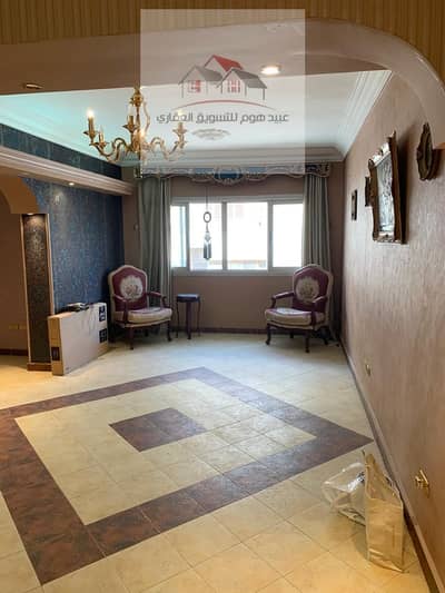 3 Bedroom Flat for Sale in Nasr City, Cairo - WhatsApp Image 2026-06-14 at 6.58. 22 PM. jpeg